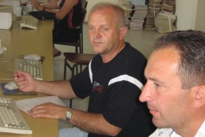 media/galerija/Slike skola knic/thumb_IMG_0190.jpg